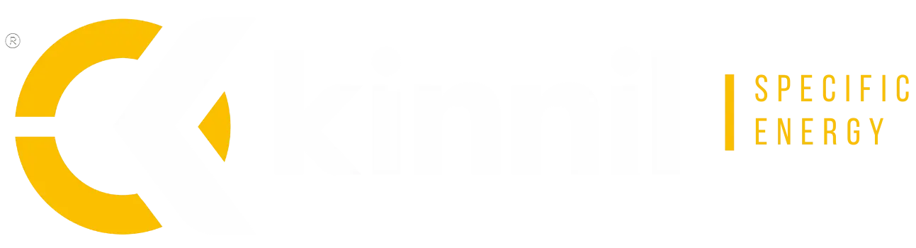 Logo Letters